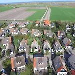 De Buitenplaats 7 With Dune Views * Callantsoog