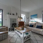 Villa De Buitenplaats 7 With Dune Views *